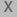 close-button
